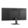 LG UltraWide 29U511A-B 29U511A-B.AEU - 1359244 - zdjęcie 8